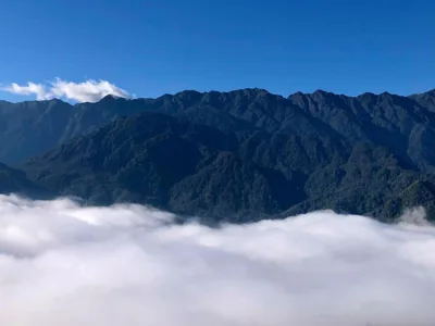 Sapa Highland Resort & Spa – Fotos 12